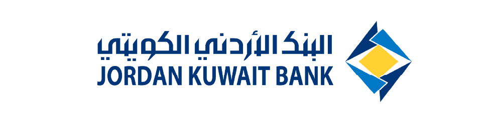 Jordan Kuwait Bank